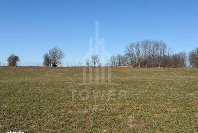 Teren de 1670 mp, în Central - 11