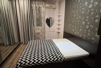 Apartament cu 2 camere decomandat în Vatra Luminoasă - 7