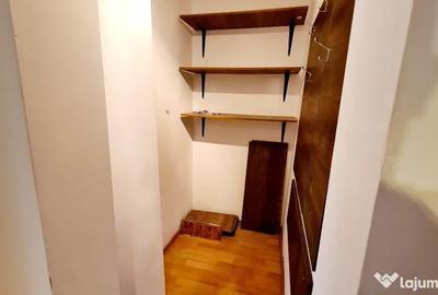 Apartament cu 3 camere decomandat în Micălaca - 5