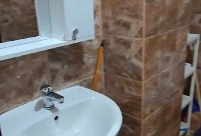 Apartament cu 2 camere semidecomandat în Chiajna - 2