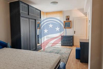 Vila superba cu cinci camere zona centrala - 6