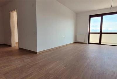 Apartament cu 3 camere decomandat în Șelimbăr - 1