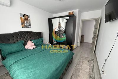 Apartament cu 2 camere decomandat în Theodor Pallady - 7