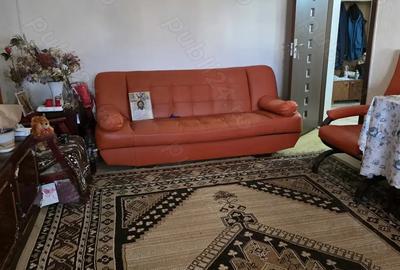 Vand apartament 3 camere - 3