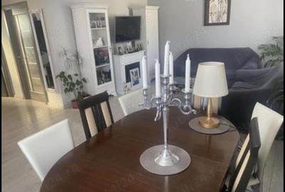 Vand sau schimb cu apartament Casa individuala Vand sau schimb cu apartament Casa individuala - 3