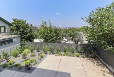 Apartament cu 4 camere, ultrafinisat, în Gheorgheni! - 31