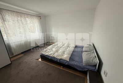 Apartament cu 3 camere în Ultracentral - 11
