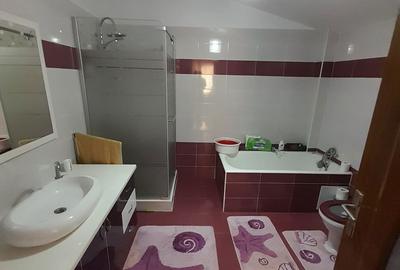 Casă cu 3 camere în Freidorf - 5