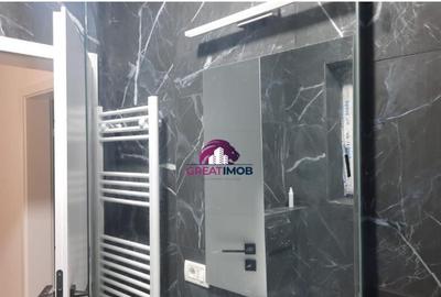 Apartament cu 4 camere decomandat în 1 Mai - 1