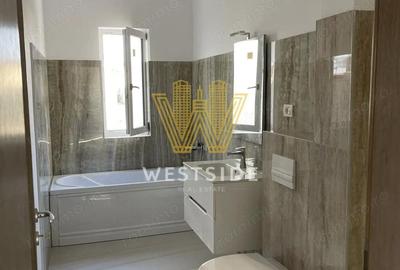 Apartament cu 2 camere în Girocului - 8