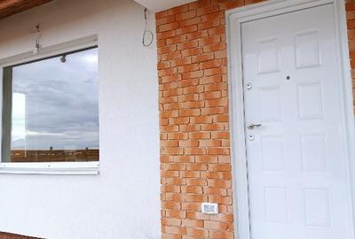 Casa parter gata de mutat - 5