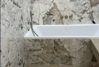 Apartaement 2 camere - LOC DE PARCARE INCLUS- CORTINA 126 - 7