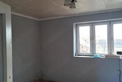 Casă cu 3 camere cu Teren 1400 Mp în Andrid - 6