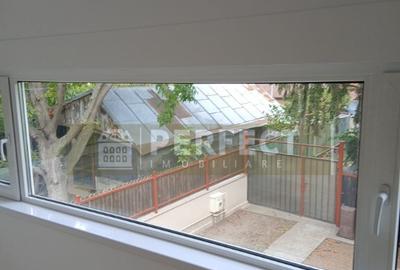 Casa str.Buna Vestire AN 2007 Pret 200.000 NEGOCIABIL - 5