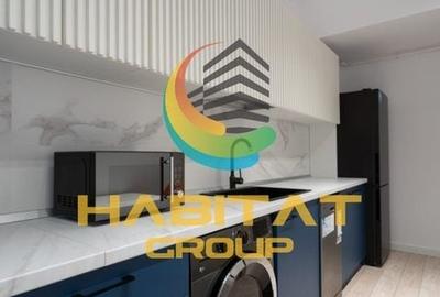 OCAZIE! Garsoniera decomandata M Berceni mobila de bucatarie inclusa - 2