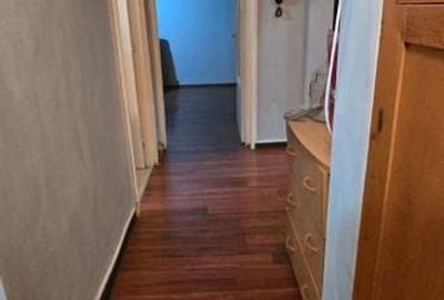 Apartament 3 camere decomandat Obregia / Piata Sudului - 10