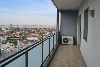 DIRECT PROPRIETAR VANZARE 2 CAMERE - 8