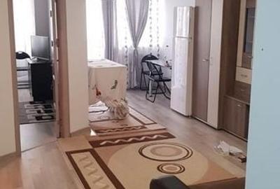Apartament cu 2 camere în Gării - 2