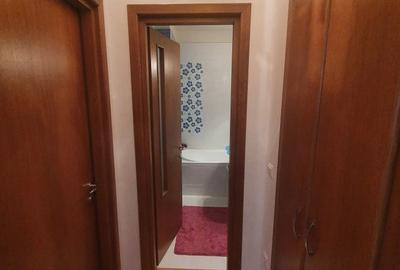 GORJULUI - Metrou vanzare apartament 2 camere - 16
