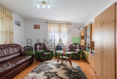 Casa primitoare in Satulung, Sacele curte generoasa ? - 3