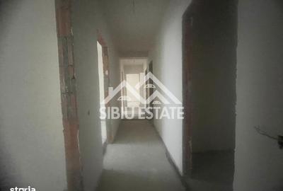 Apartament cu 2 camere în Central - 1