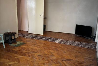 Apartament cu 2 camere semidecomandat în Ștefan cel Mare - 3