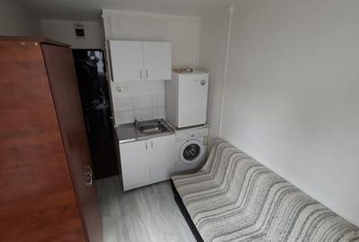 Garsonieră în Mureșeni - 4