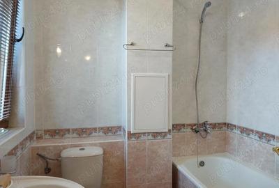 Apartament cu 3 camere în Bulgari - 3