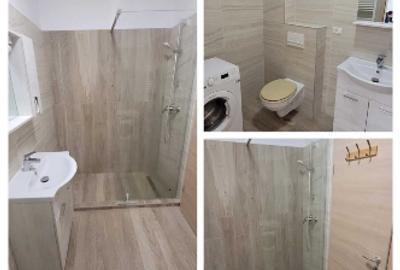 Apartament cu 2 camere semidecomandat în Torontalului - 3