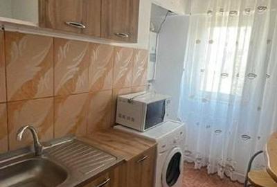 Garsonieră în Central - 4