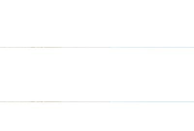 Spațiu comercial, în Ultracentral - 2