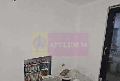 Vila 2026 langa Domeniul Mar?i?or - 12