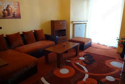 Apartament cu 2 camere de inchiriat-Piata Romana-ASE-Dacia-Dorobanti - 2