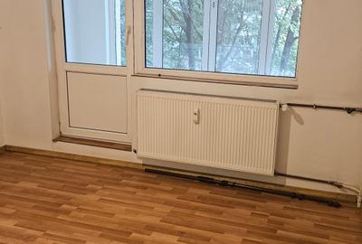Brancoveanu, Izvoul Rece, pe strada Izvorul Muresului, decomandat, reabilitat - 7