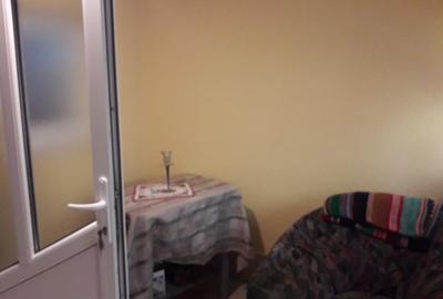 Casa Zona Plopeni - 4