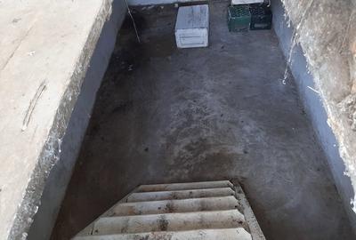 Casă în Enisala - 9