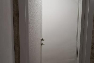 Birou, de 40 mp, în Central - 9