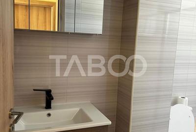 Casă cu 3 camere cu Teren 260 Mp în Central - 14