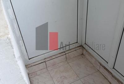 Apartament 2 camere Prelungirea Ghencea/Valea Oltului - 5
