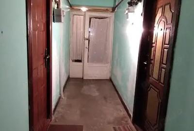 Garsonieră decomandată în Rahova - 5