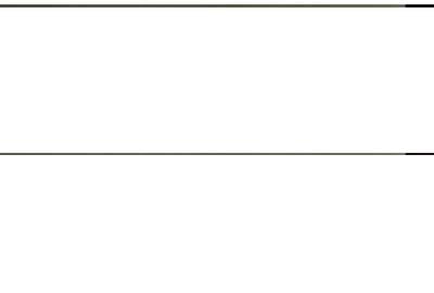 Apartament cu 2 camere semidecomandat în Central - 5