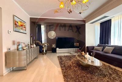 Casa de vanzare in Mamaia Sat Constanta - 4