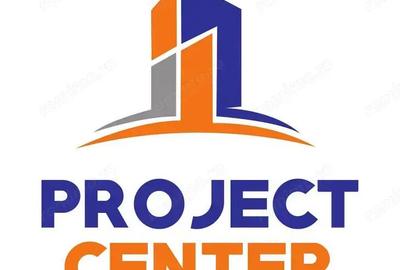 Teren de 500 mp, în Albota - 1