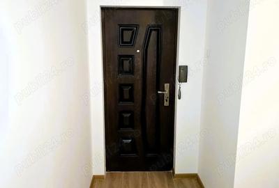 Garsoniera Drumul Taberei - Orizont vis-avi de AFI Palace Cotrocenui Mall - 8