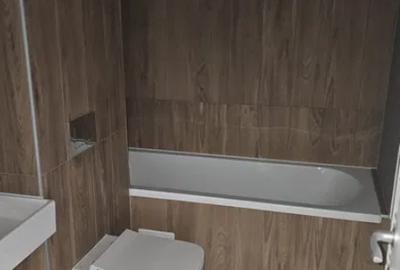 Apartament cu 2 camere în 13 Septembrie - 2