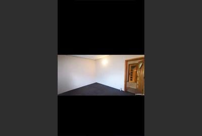Apartament la casa, necesita compartimentare, terasa de 30 mp - 6