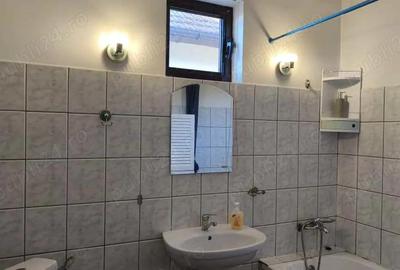 Casa in Deva (plus curte), zona centrala - 2