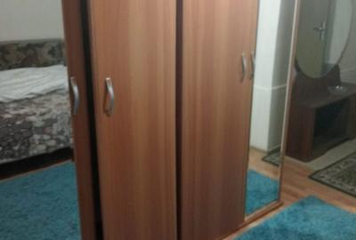 Garsonieră în Prundu - 4