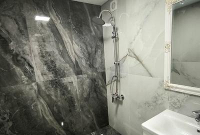 Apartament cu 2 camere decomandat în Iris - 9