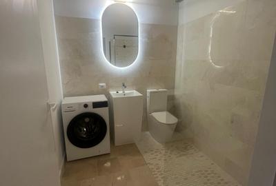 Mamaia , Hotel Park , 2 camere cu loc de parcare - 2